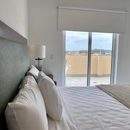 Aruba'S Life Vacation Residences - By Heritage Property Management Eksteriør billede