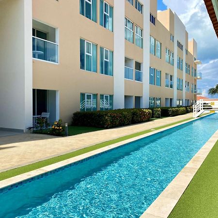 Aruba'S Life Vacation Residences - By Heritage Property Management Eksteriør billede