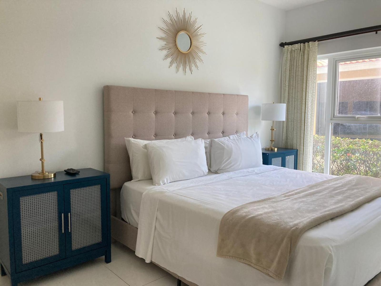 Aruba'S Life Vacation Residences - By Heritage Property Management Eksteriør billede