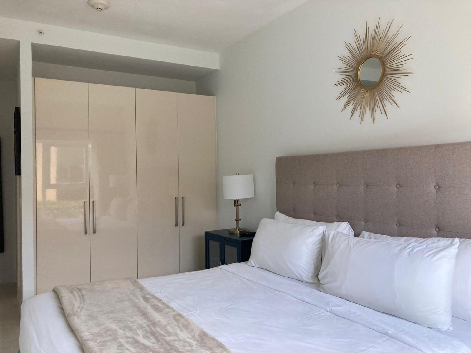 Aruba'S Life Vacation Residences - By Heritage Property Management Eksteriør billede