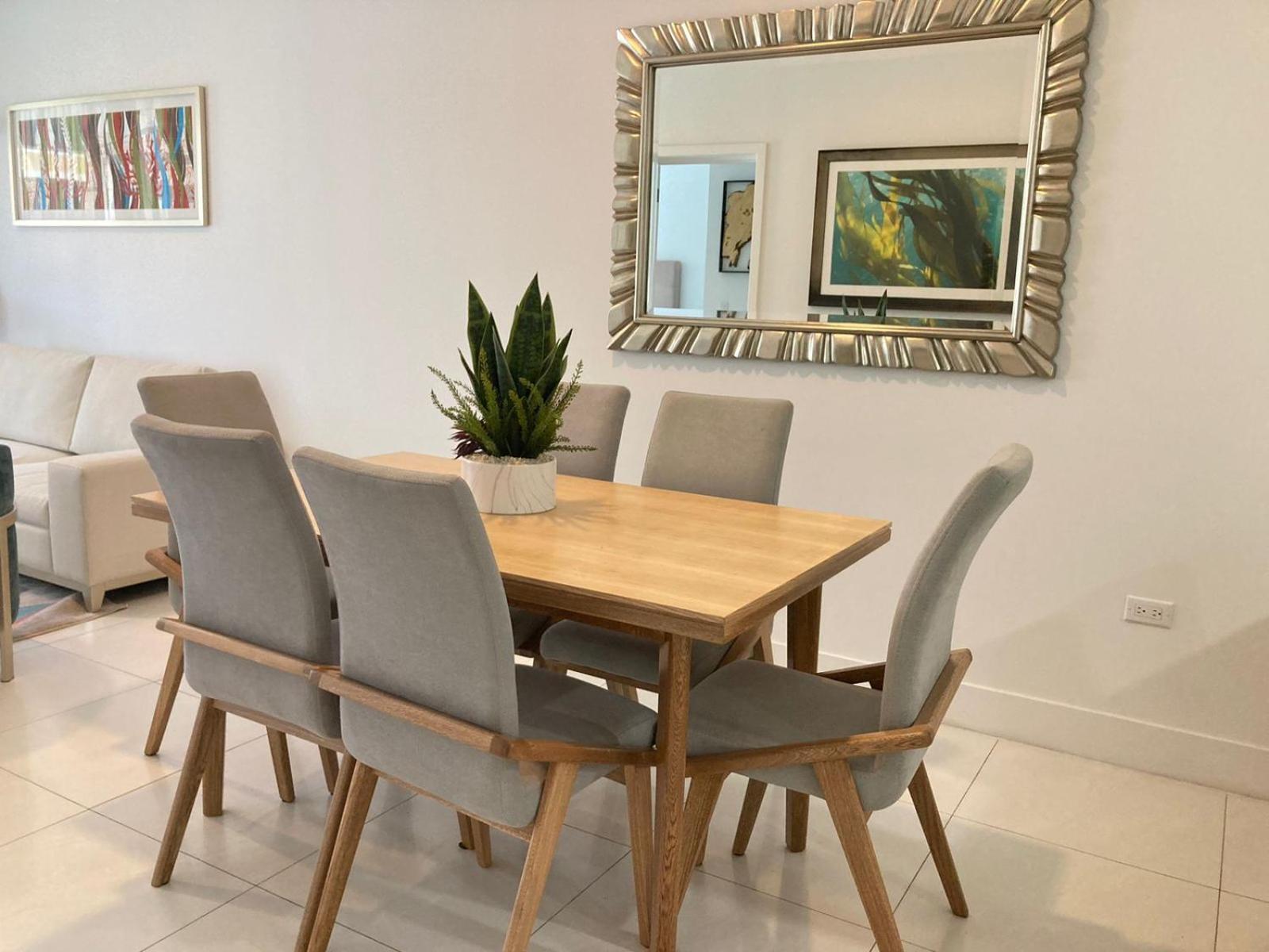 Aruba'S Life Vacation Residences - By Heritage Property Management Eksteriør billede